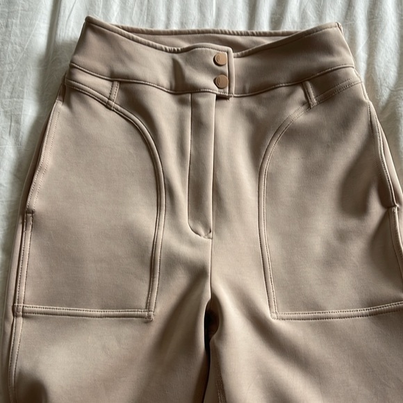 Pants - Picture 3 of 7